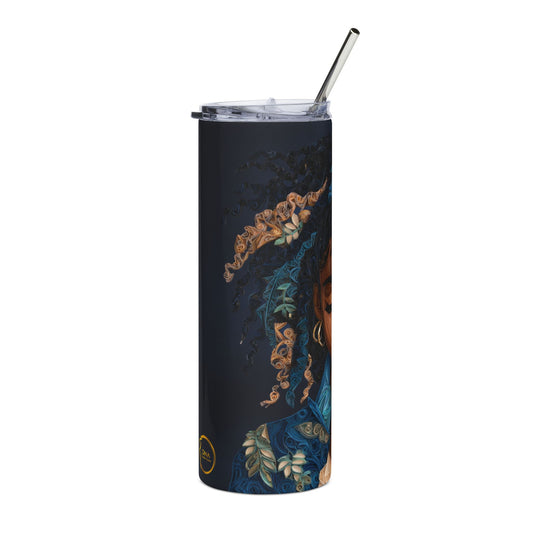 Just Pray 20oz Stainless Tumbler - Option 4