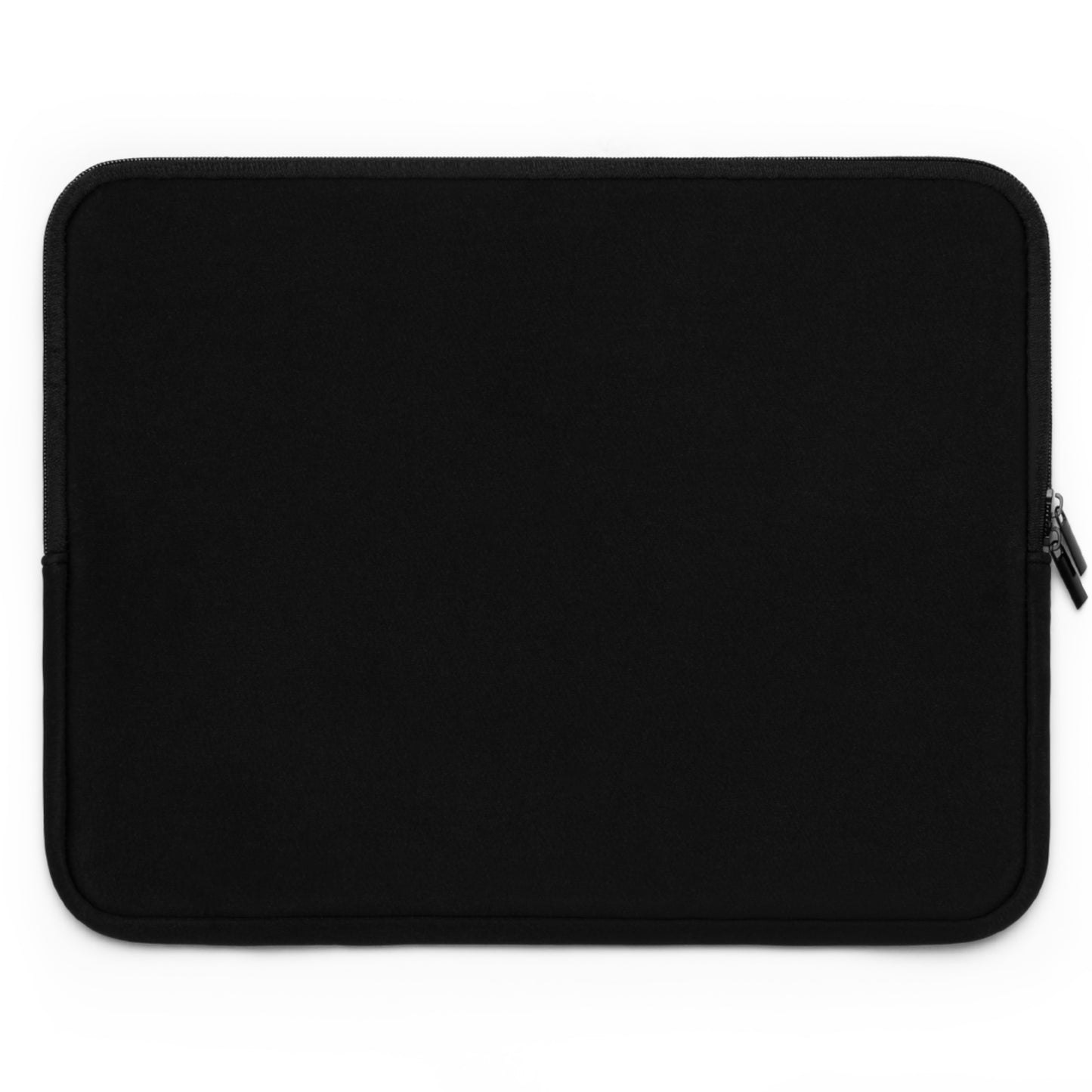 Just Bloom Laptop Sleeve - Pattern I