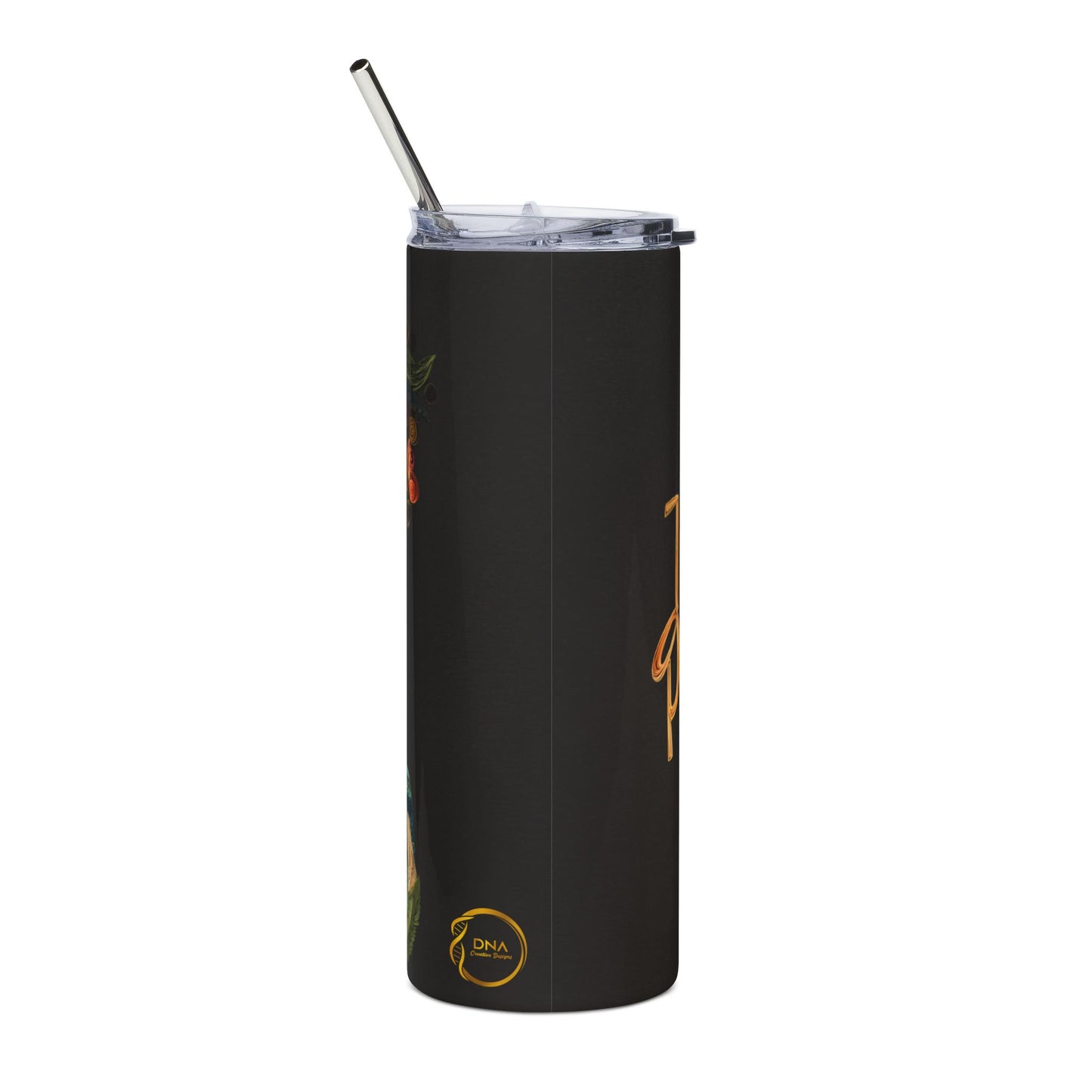 Just Pray 20oz Stainless Tumbler - Option 3
