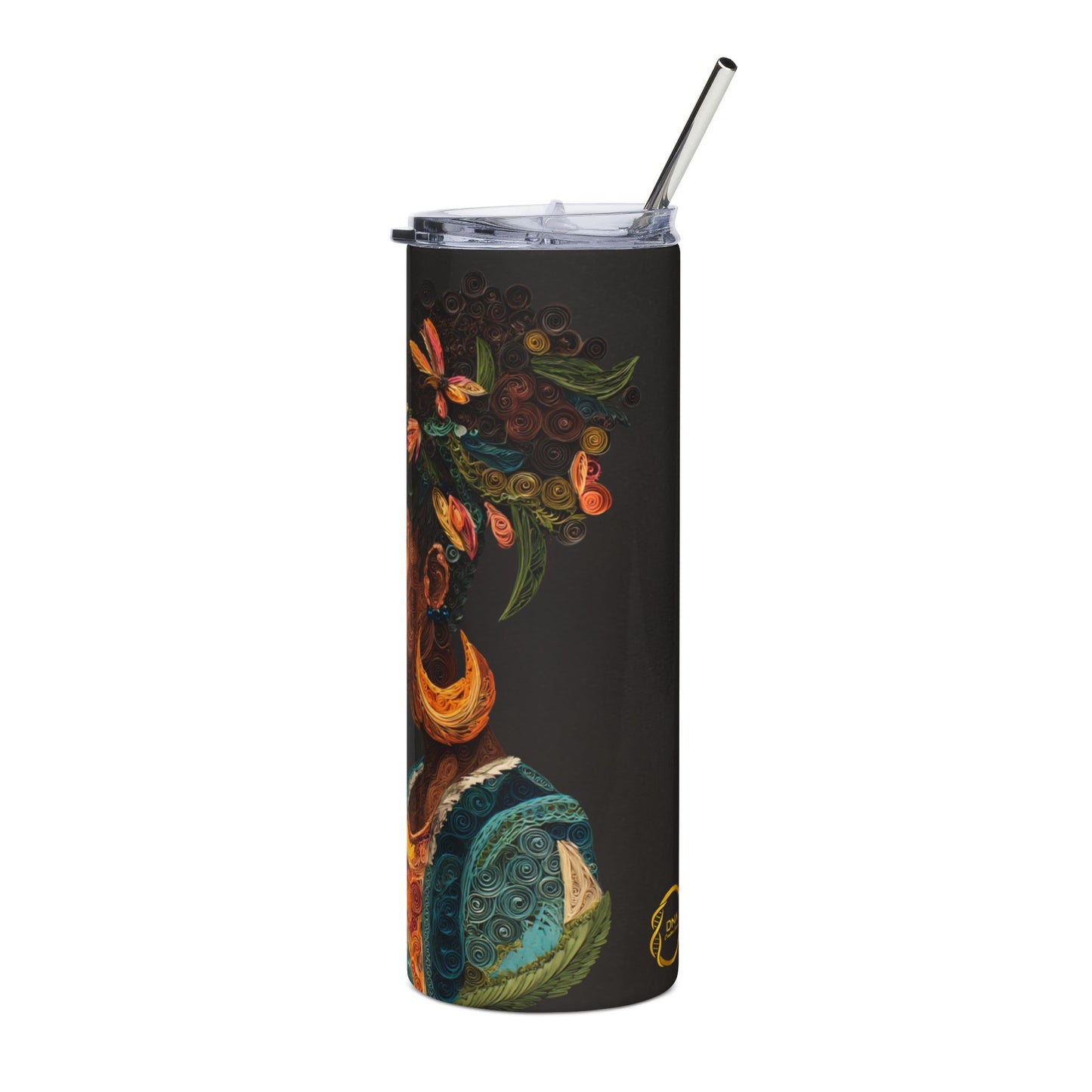 Just Pray 20oz Stainless Tumbler - Option 3