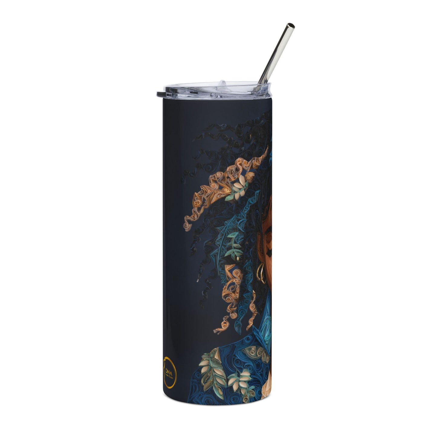 Just Pray 20oz Stainless Tumbler - Option 4