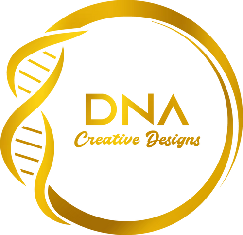 DNA Creative Designs